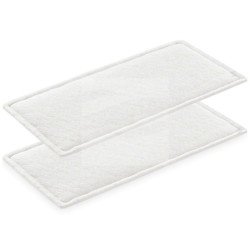 Brink Flair 450/600 G4+G4