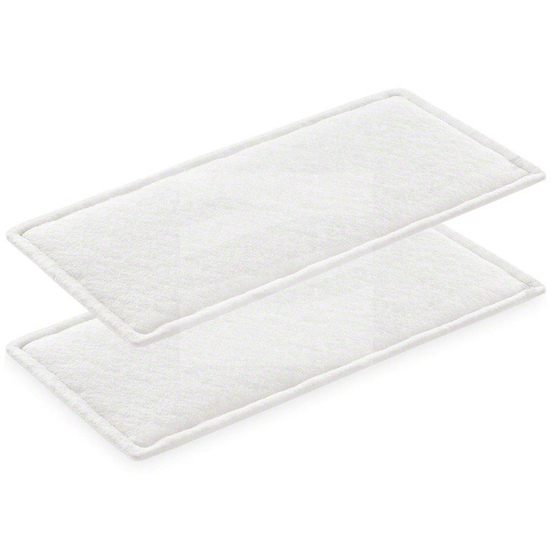 Brink Flair 450/600 G4+G4 Brink Flair 450/600 G4+G4