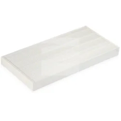 SALDA RIRS EKO 3.0 700 H/V F7