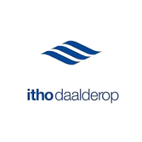 Itho rekuperatorių filtrai – Filtera.lt