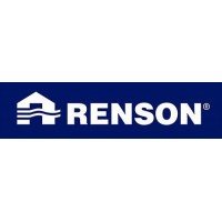 Renson