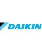 Daikin rekuperatorių filtrai %separator% Filtera.lt