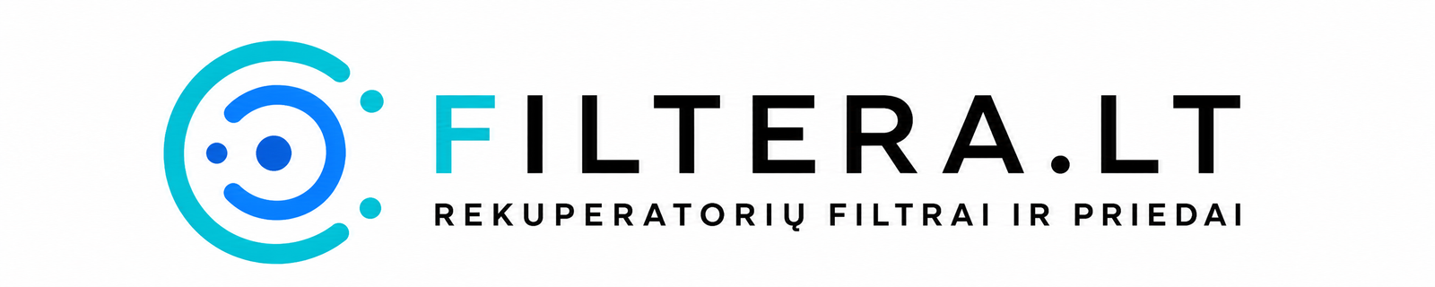 Filtera.lt