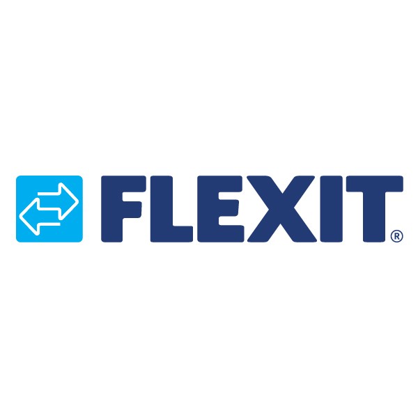 Flexit