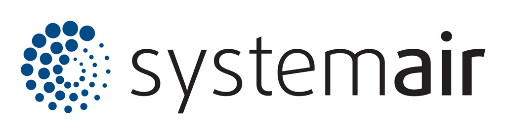 Systemair