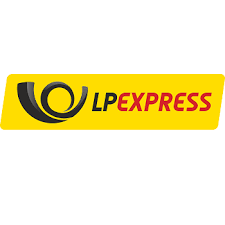 Lp express vežėjas