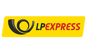 Lp express vežėjas Lp express vežėjas